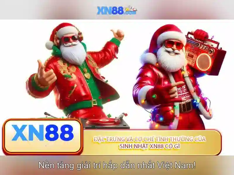 An toàn và bảo mật thông tin