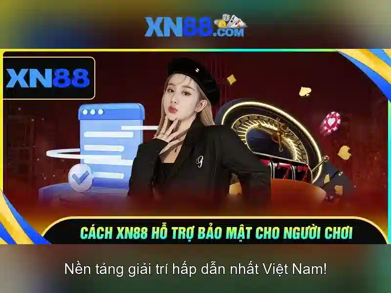 Lịch sử và nguồn gốc