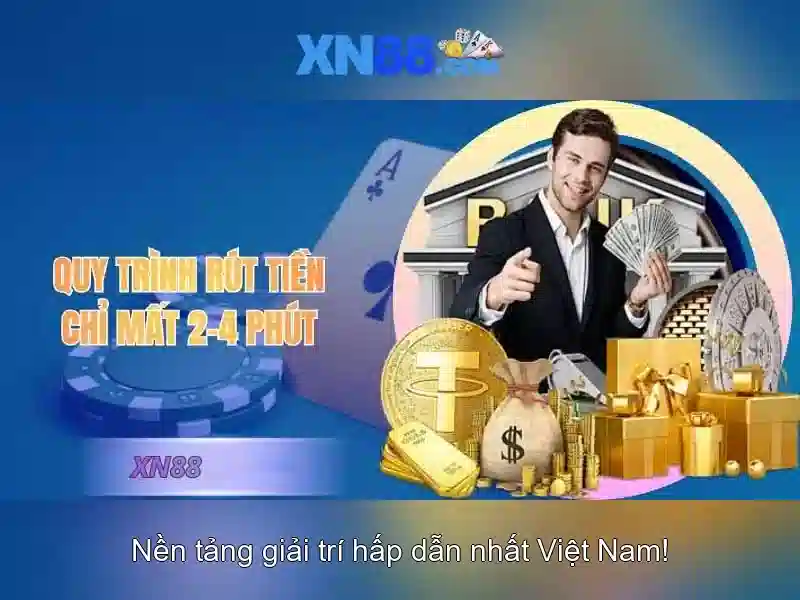 xn88 lừa đảo – tổng quan chủ đề và giá trị cốt lõi