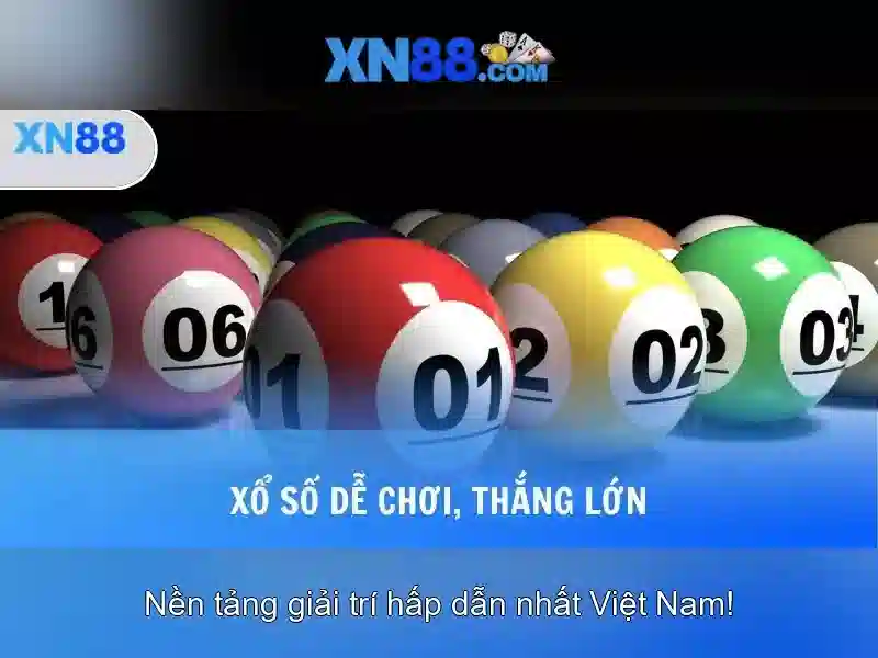 xn88: Tổng quan và cách khám phá nền tảng giải trí trực tuyến