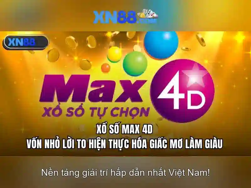 XN88: Tổng quan và hướng dẫn cơ bản