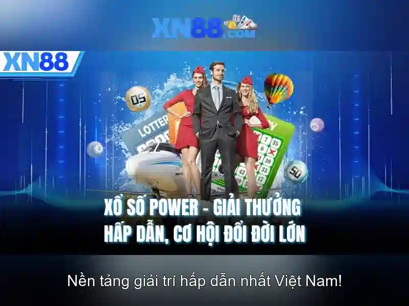 Lịch sử và sự phát triển