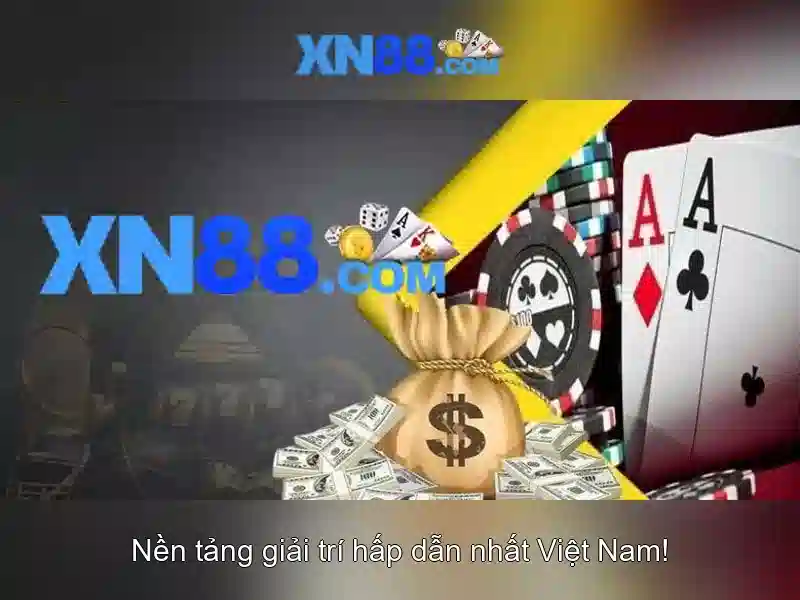 Giới thiệu về xn88