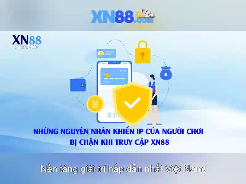 Kết luận