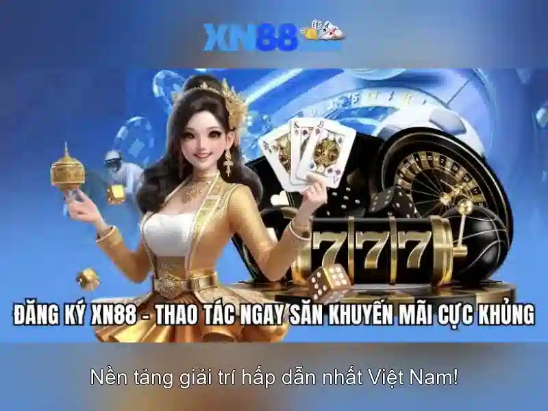 Đăng ký và bảo mật