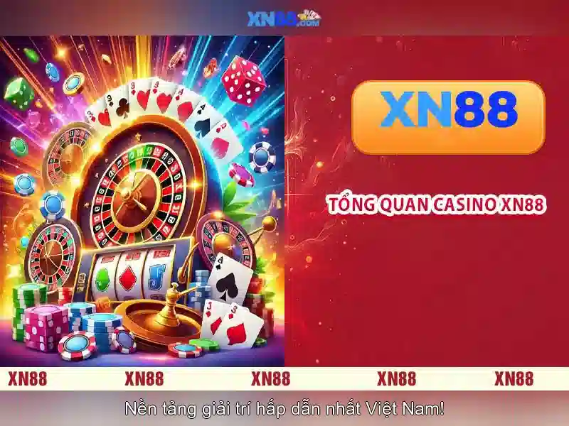 Giao diện và trải nghiệm người dùng