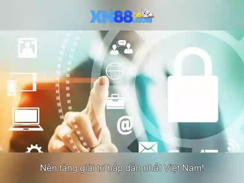 Tính năng và trò chơi nổi bật