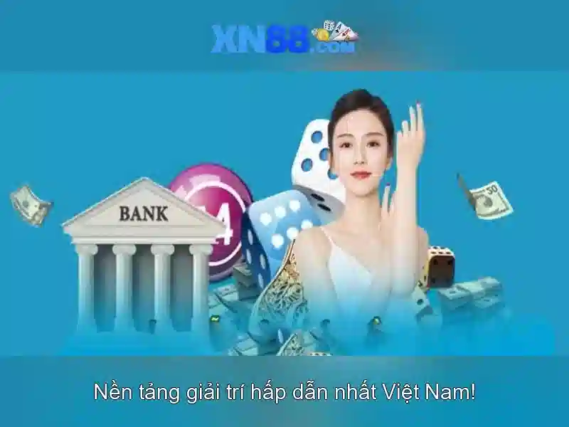Giới thiệu về xn88
