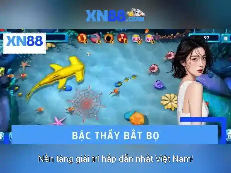 Lịch sử và nguồn gốc