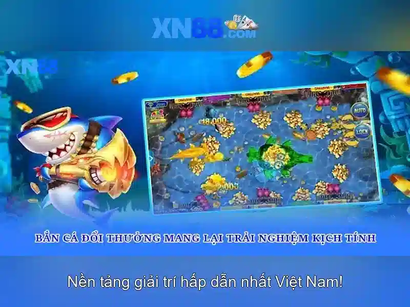 Tính năng nổi bật của xn88