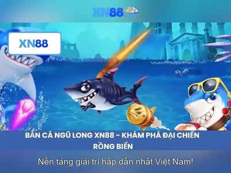 xn88 lừa đảo – nhận diện và trải nghiệm an toàn