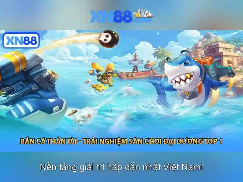 Giao diện và trải nghiệm người dùng