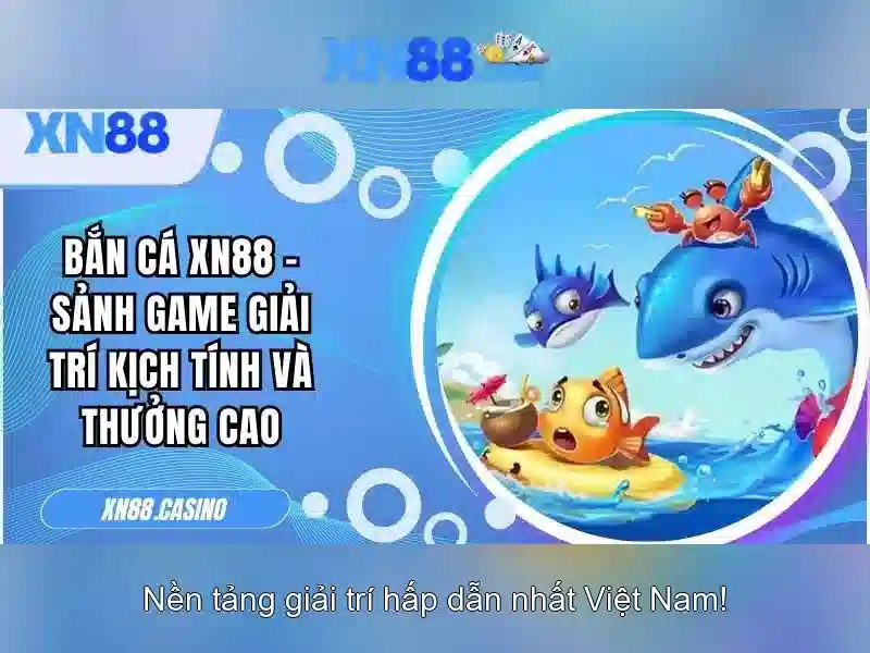 Tính năng nổi bật