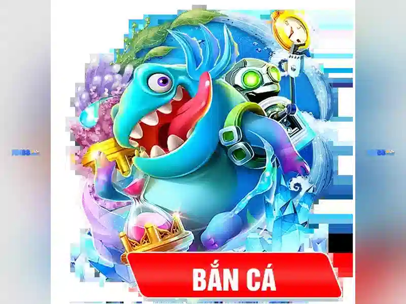Tính năng nổi bật