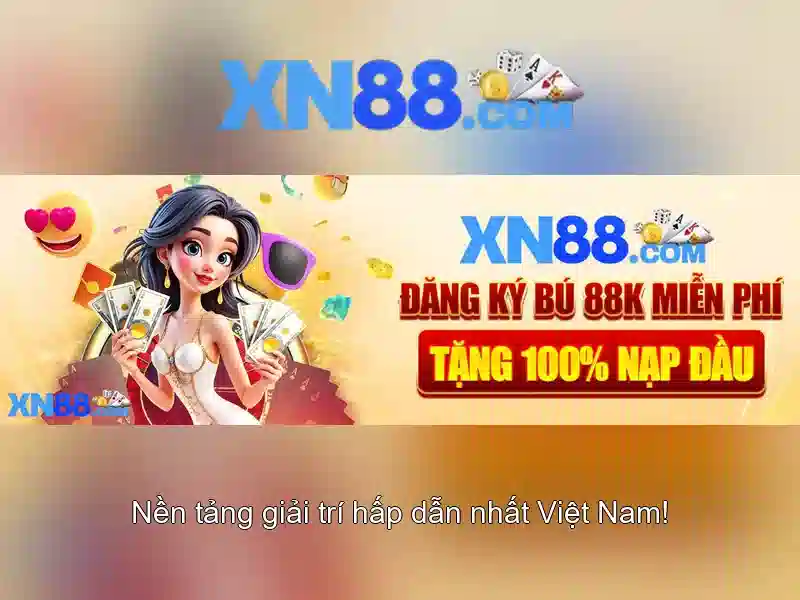 Triển vọng và tác động xã hội