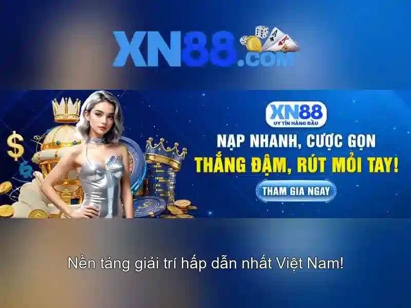 Giới thiệu về xn88