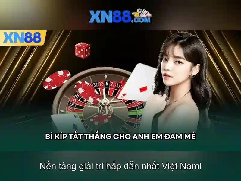 Ưu điểm của xn88