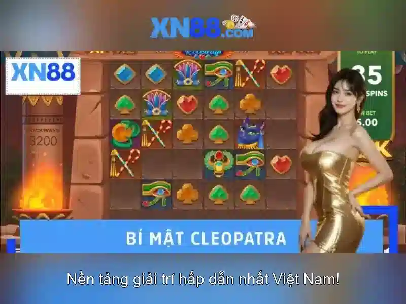Khuyến mãi và thanh toán