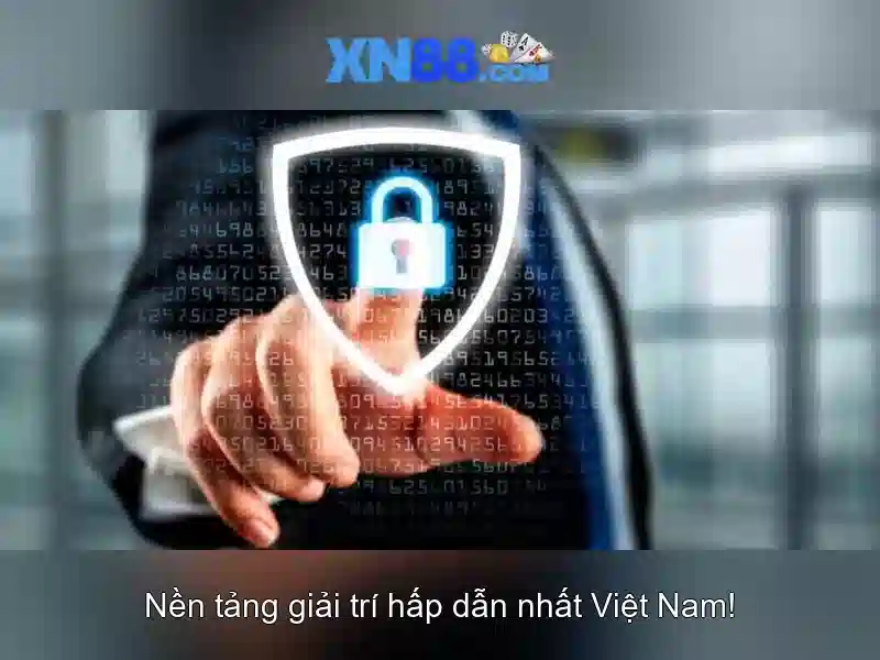 xn88 là gì và tại sao nó được quan tâm