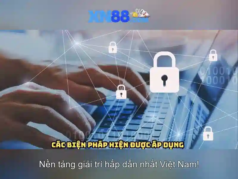 XN88: Nền tảng trò chơi trực tuyến và những tiềm năng