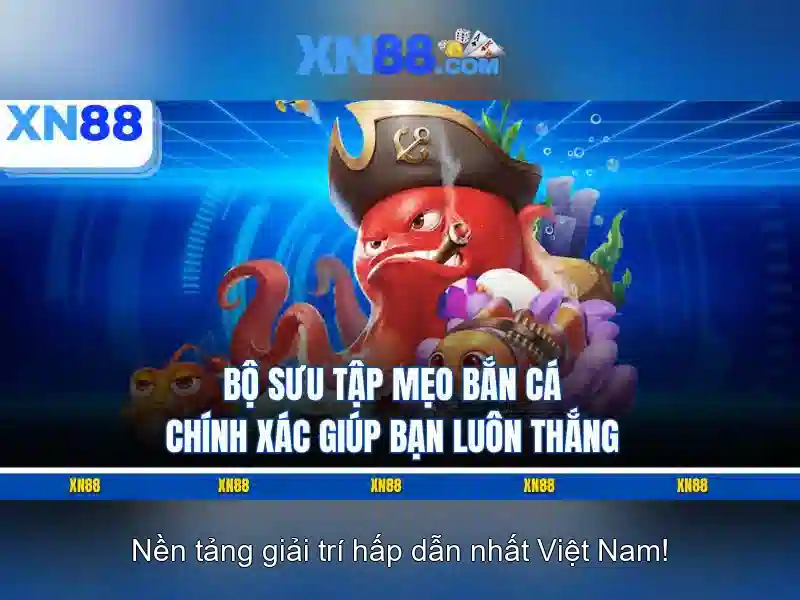 Tại game xn88 – Tổng quan chủ đề và giá trị cốt lõi