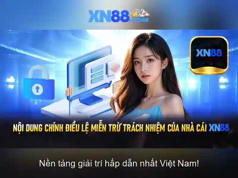 Đánh giá về giao diện và trải nghiệm người dùng