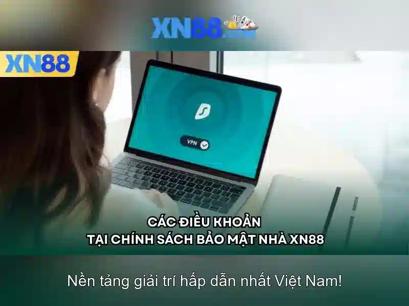 Khuyến mãi và chương trình thưởng