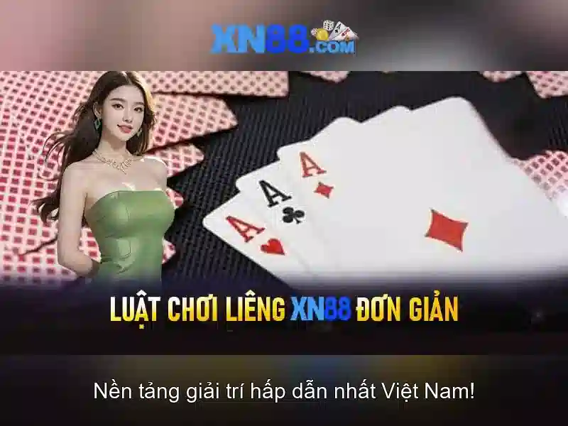 An toàn và bảo mật