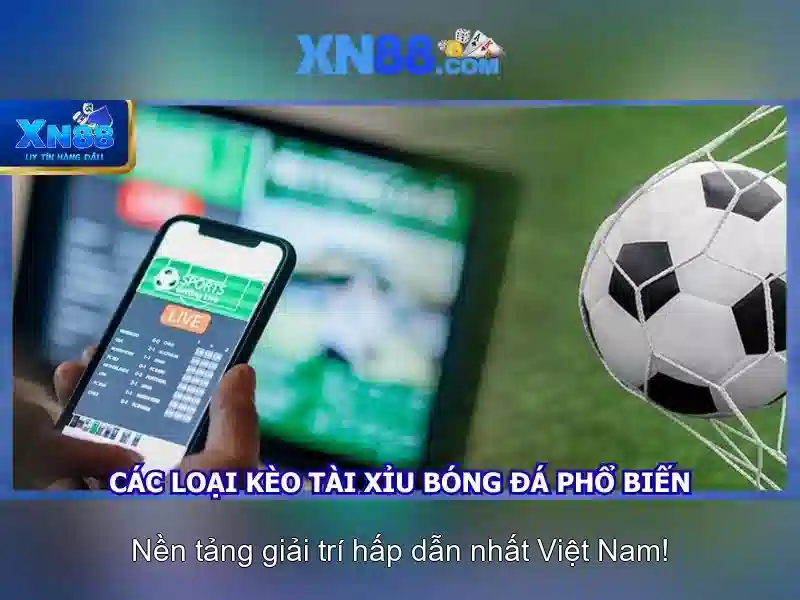 An toàn và bảo mật