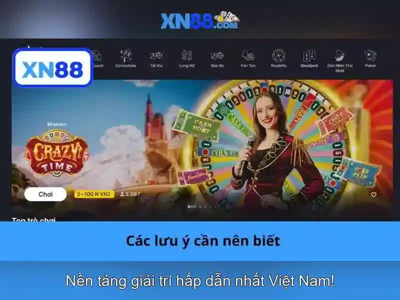 Hướng dẫn tham gia
