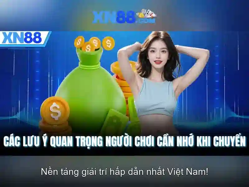 xn88: Nền tảng giải trí trực tuyến và hành trình khám phá