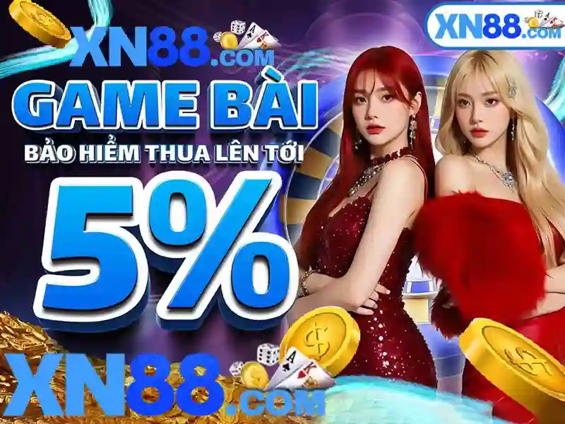 Lịch sử và sự phát triển của xn88