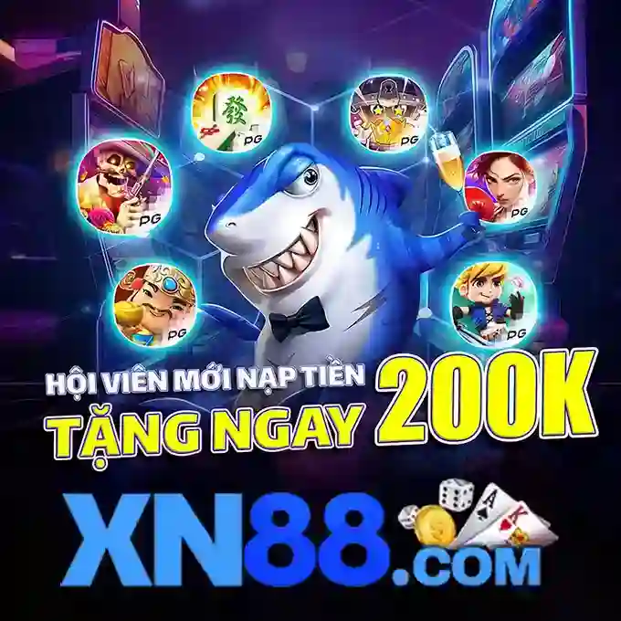xn88-app – Tổng quan chủ đề và giá trị cốt lõi