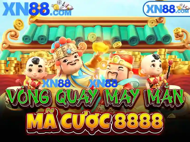 Giới thiệu về xn88