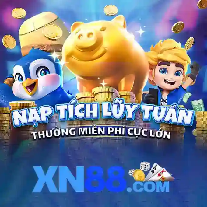 An toàn và hỗ trợ khách hàng