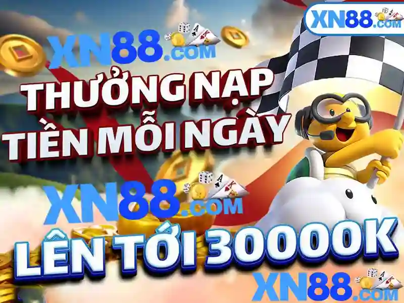 Độ an toàn và quản lý rủi ro