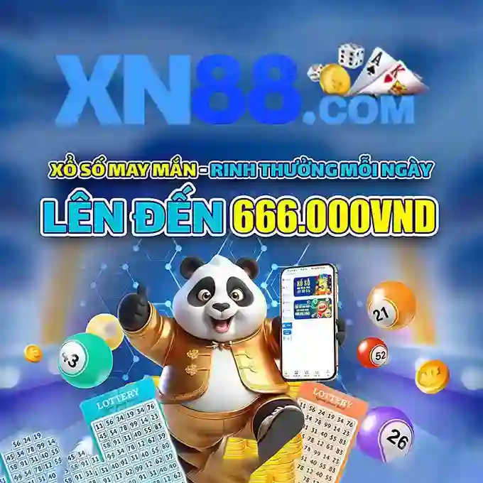 xn88: Đánh giá và hướng dẫn chơi trực tuyến