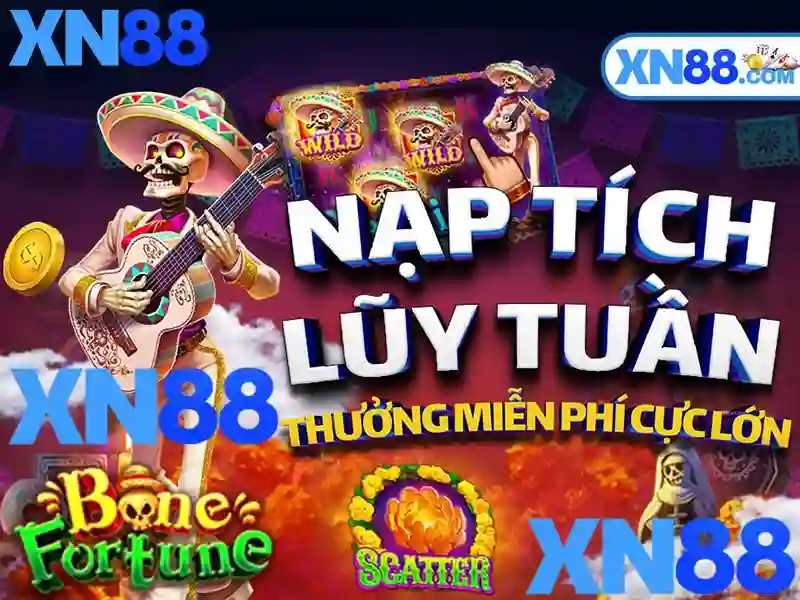 Tính năng và trò chơi