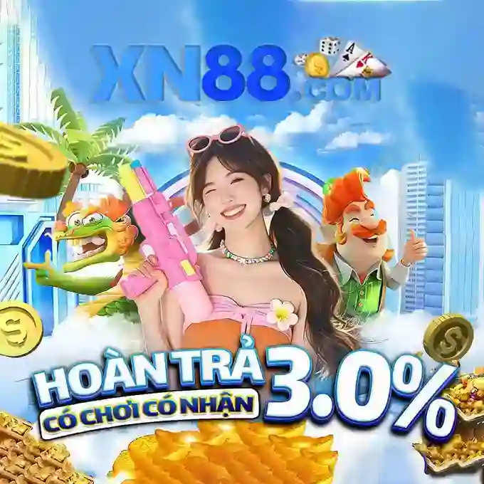 xn88: Tổng quan và phân tích