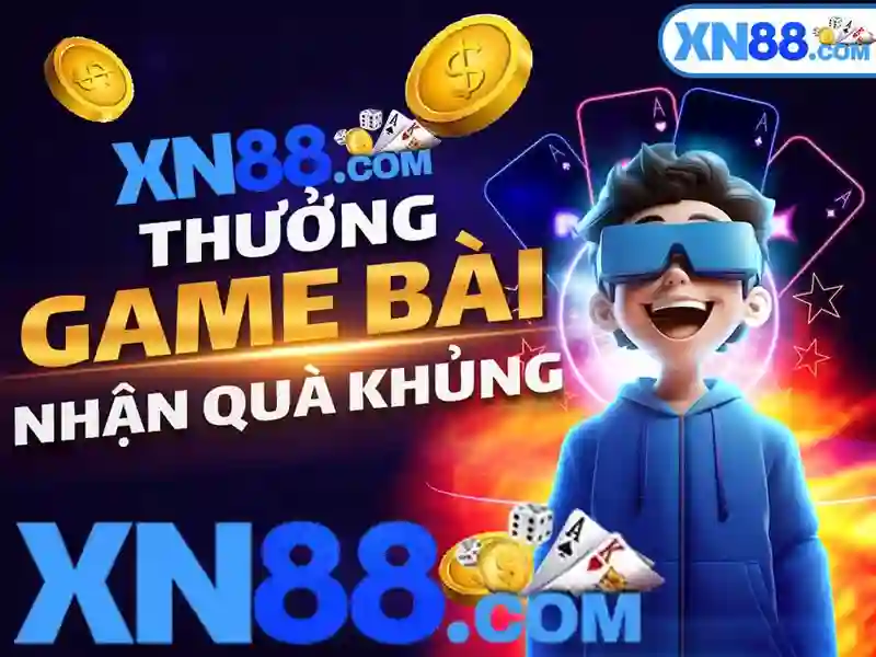 An toàn và bảo mật khi tham gia xn88