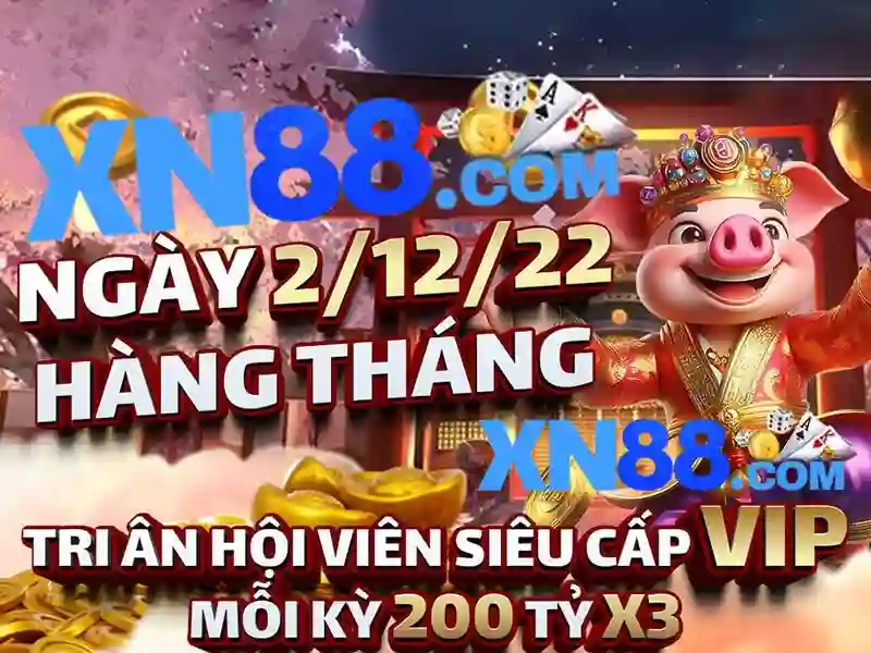 Nền tảng và trò chơi