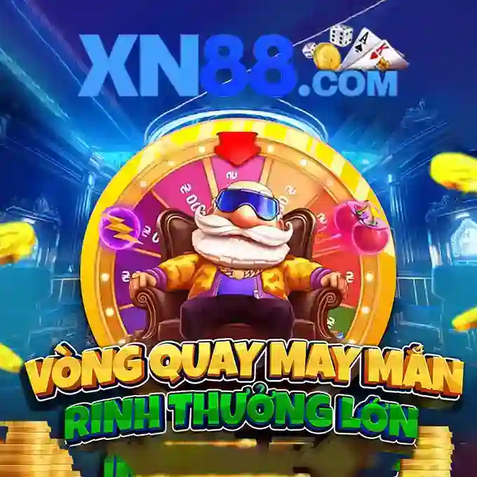 xn88: Khám phá nền tảng cá cược trực tuyến