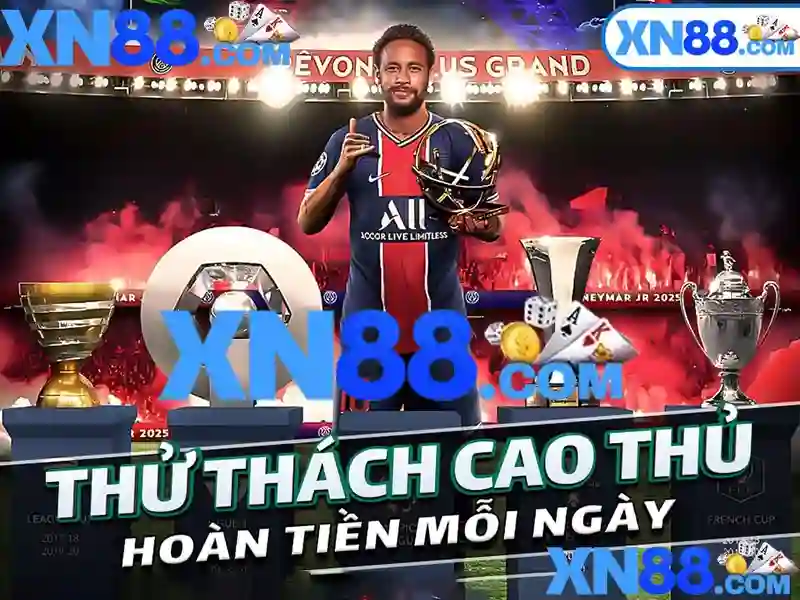 Cách tham gia XN88 một cách hợp pháp và an toàn