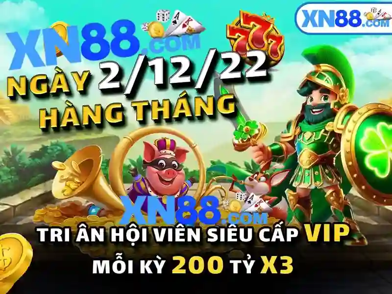 xn88 .com – Tổng quan chủ đề và giá trị cốt lõi
