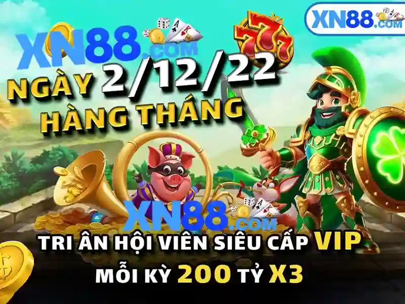 voodoo dreams casino|https manvip club | Ios And Android V-7.7.2