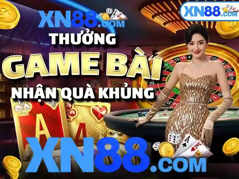 Các sản phẩm và dịch vụ của xn88