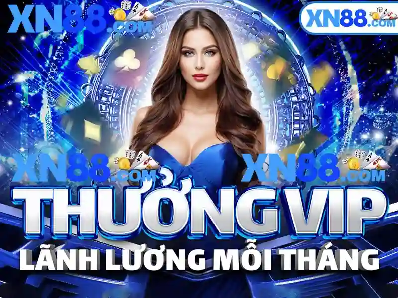 xn88 app.com: Đổi mới trải nghiệm trò chơi và công nghệ