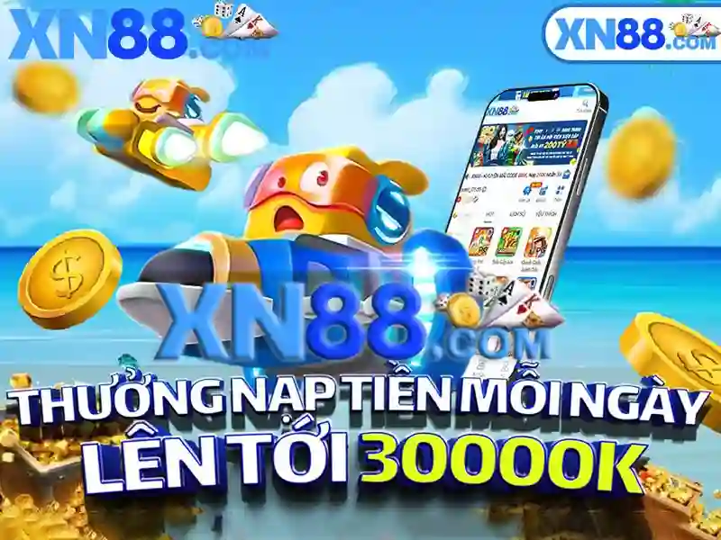  xn88: Nền tảng giải trí trực tuyến và đánh giá an toàn