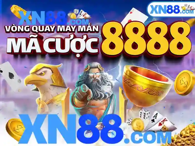 Trải nghiệm người dùng và giao diện