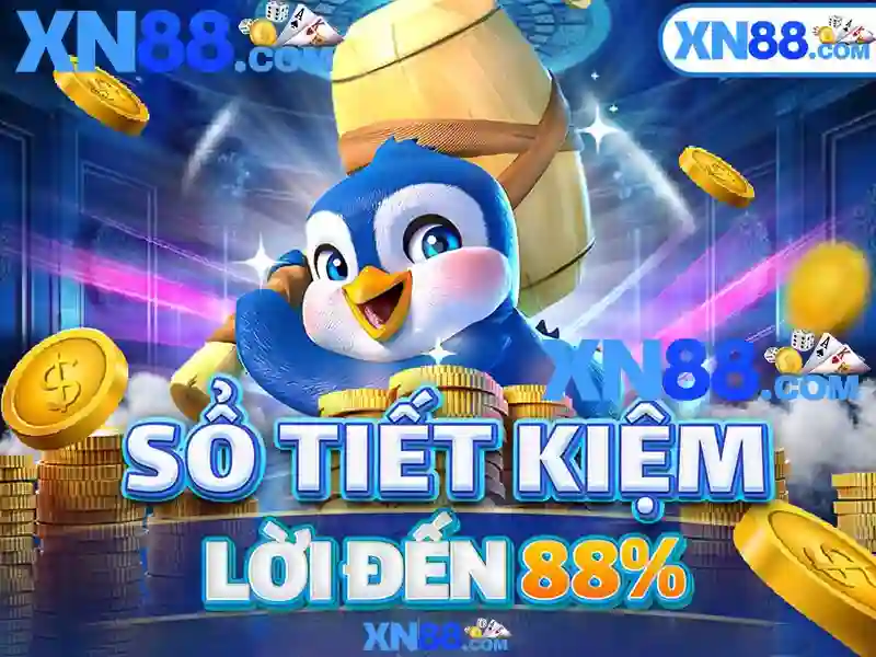Giới thiệu về xn88 và tiềm năng của nó trong công nghệ